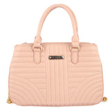 Women's Handbag - Pink, Women, Bags, Chase Value, Chase Value