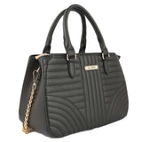Women's Handbag - Black, Women, Bags, Chase Value, Chase Value