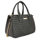 Women's Handbag - Black, Women, Bags, Chase Value, Chase Value
