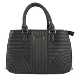 Women's Handbag - Black, Women, Bags, Chase Value, Chase Value