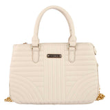 Women's Handbag - Beige, Women, Bags, Chase Value, Chase Value