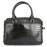 Women`s Handbag G1153 - Black, Women, Bags, Chase Value, Chase Value