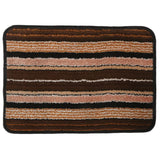 Printed Door Mat 15 x 22 - Multi, Home & Lifestyle, Mats, Chase Value, Chase Value