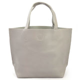 Girls Handbag (NS21-118)-Grey, Kids, Kids Bags, Chase Value, Chase Value