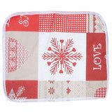 Newborn Soozni - Multi, Kids, Other Accessories, Chase Value, Chase Value