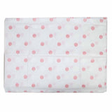 Table Cover 54"x72" (CC1) - Multi, Home & Lifestyle, Decoration, Chase Value, Chase Value