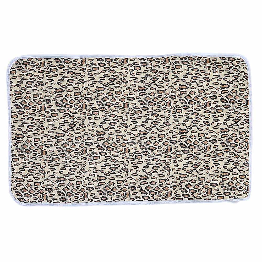 Newborn Soozni - Multi, Kids, Other Accessories, Chase Value, Chase Value