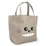 Girls Handbag (NS21-118)-Grey, Kids, Kids Bags, Chase Value, Chase Value
