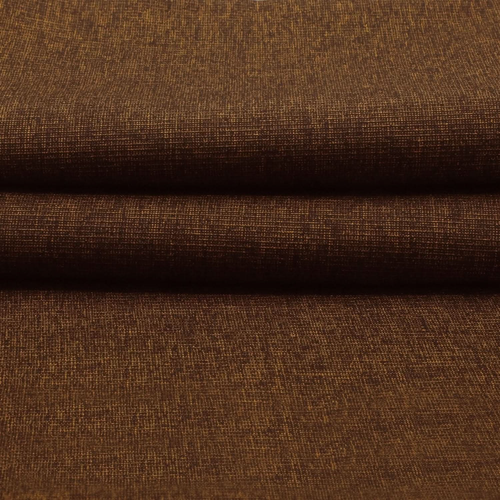 Men's Winter Unstitched Suit - Golden, Men's Unstitched Fabric, Chase Value, Chase Value