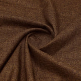 Men's Winter Unstitched Suit - Golden, Men's Unstitched Fabric, Chase Value, Chase Value