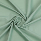 Men's Japani Boski Unstitched Suit - Green - A, Men's Unstitched Fabric, Chase Value, Chase Value