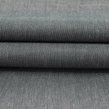 Men's Khaddar Un-Stitched Suit - Green, Men, Unstitched Fabric, Chase Value, Chase Value