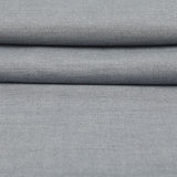 Men's Mashriq Guzel Un-Stitched Suit - Grey, Men, Unstitched Fabric, Chase Value, Chase Value