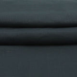 Men's Mashriq Khumas Dobby Un-Stitched Suit - Grey, Men, Unstitched Fabric, Chase Value, Chase Value