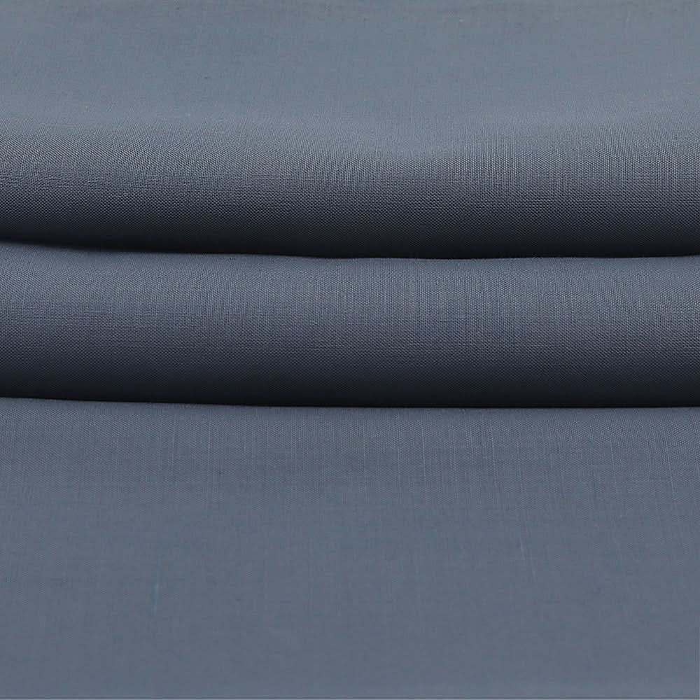 Men's Mashriq Marjan Un-Stitched Suit - Grey, Men, Unstitched Fabric, Chase Value, Chase Value