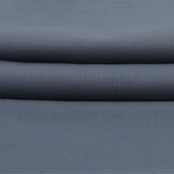 Men's Mashriq Marjan Un-Stitched Suit - Grey, Men, Unstitched Fabric, Chase Value, Chase Value