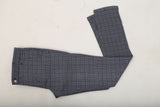 Men's Formal Pant - Grey, Men, Formal Pants, Chase Value, Chase Value