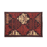 Printed Door Mat 15 x 22 - Multi, Home & Lifestyle, Mats, Chase Value, Chase Value
