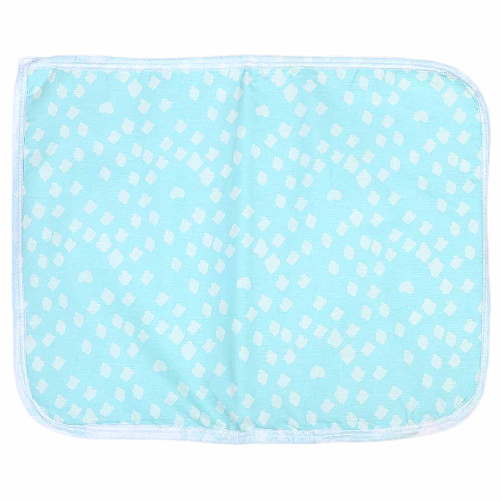Newborn Soozni - Multi, Kids, Other Accessories, Chase Value, Chase Value