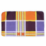 Newborn Soozni - Multi, Kids, Other Accessories, Chase Value, Chase Value