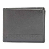 Men's Wallet - Black, Men, Wallets, Chase Value, Chase Value