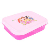 School Lunch Box - Pink, Kids, Tiffin Boxes And Bottles, Chase Value, Chase Value