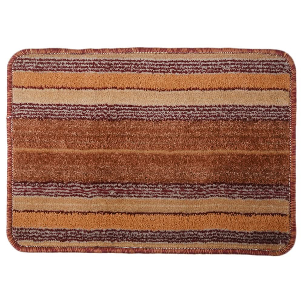 Printed Door Mat 15 x 22 - Multi, Home & Lifestyle, Mats, Chase Value, Chase Value