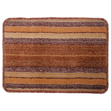 Printed Door Mat 15 x 22 - Multi, Home & Lifestyle, Mats, Chase Value, Chase Value