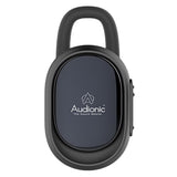 Audionic Honor Premium Wireless Earbud - Black, Home & Lifestyle, Hand Free / Head Phones, Chase Value, Chase Value