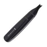 Remington Timmer Smart Nose&Ear Hair NE3150, Home & Lifestyle, Shaver & Trimmers, Remington, Chase Value
