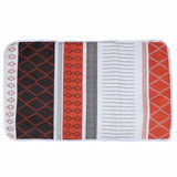Newborn Soozni - Multi, Kids, Other Accessories, Chase Value, Chase Value