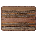 Printed Door Mat 15 x 22 - Multi, Home & Lifestyle, Mats, Chase Value, Chase Value
