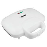 Nikai Sandwich Maker, Home & Lifestyle, Toaster, Nikai, Chase Value