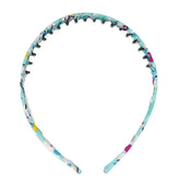 Girls Hair Band - Blue, Kids, Hair Accessories, Chase Value, Chase Value