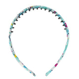 Girls Hair Band - Blue, Kids, Hair Accessories, Chase Value, Chase Value