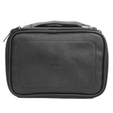 Makeup Pouch - Black, Beauty & Personal Care, Beauty Tools, Chase Value, Chase Value