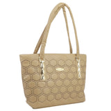 Women's Handbag 6874 - Beig, Women, Bags, Chase Value, Chase Value