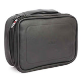 Makeup Pouch - Black, Beauty & Personal Care, Beauty Tools, Chase Value, Chase Value