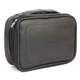 Makeup Pouch - Black, Beauty & Personal Care, Beauty Tools, Chase Value, Chase Value