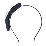 Girls Hair Band - Navy Blue, Kids, Hair Accessories, Chase Value, Chase Value