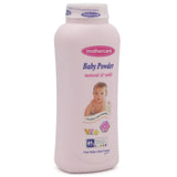 Mothercare Baby Powder Natural & Mild 215 GM, Kids, Baby Care, Mothercare, Chase Value