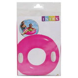 Intex Swimming Pool 30" Ring, Kids, Swimming, Chase Value, Chase Value