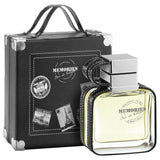 Perfume Memories Emper Eau de Toilette - For Men, Beauty & Personal Care, Men's Perfumes, Chase Value, Chase Value