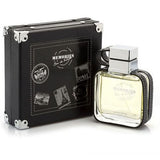 Perfume Memories Emper Eau de Toilette - For Men, Beauty & Personal Care, Men's Perfumes, Chase Value, Chase Value