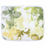 Newborn Soozni - Multi, Kids, Other Accessories, Chase Value, Chase Value