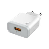 Ronin Charger R-930 Type-C, Home & Lifestyle, Mobile Charger, Ronin, Chase Value