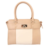 Women's Handbag G1118 - Khaki, Women, Bags, Chase Value, Chase Value