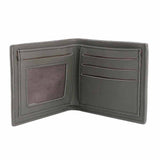 Men's Wallet - Black, Men, Wallets, Chase Value, Chase Value