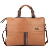 Laptop Bag (le6-4) - Coffee, Kids, School And Laptop Bags, Chase Value, Chase Value