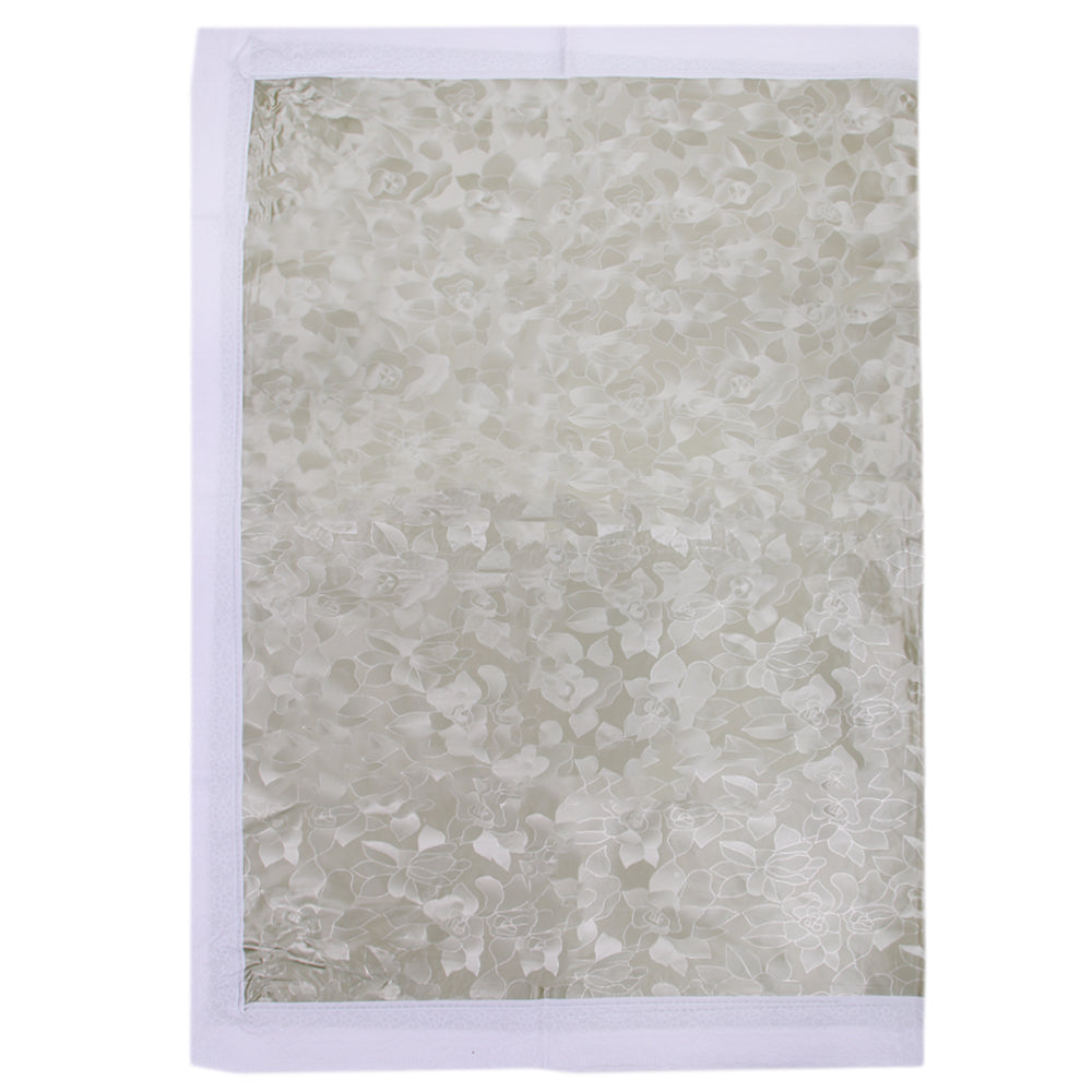 Dastarkhwan - Green, Home & Lifestyle, Kitchen Tools And Accessories, Chase Value, Chase Value